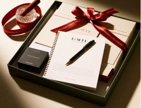 Gifts & Office Stationery