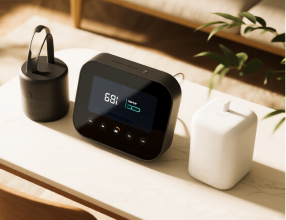 Smart Home