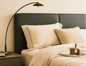 Home Textile