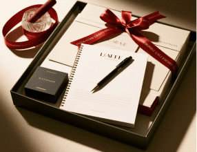 Gifts & Office
