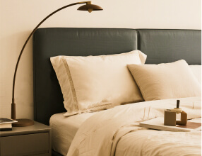 Home Textiles